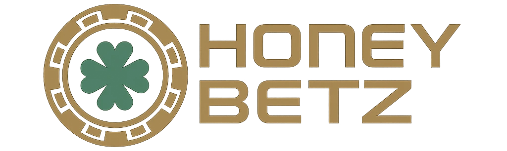 HoneyBetz